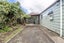 24 Iona Court, Strathern, Invercargill - Carousel 15