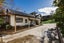 164 HILL RD, BAY VIEW, NAPIER - Carousel 12