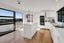 805 Richmond Road, Lepperton, New Plymouth - Carousel 7