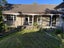 117D Waimairi Road, Ilam, Christchurch - Carousel 1