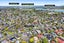 40 Luton Avenue, Sunnyhills, Auckland - Carousel 29