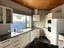 6/9 Evans Street, Maori Hill, Timaru - Carousel 8