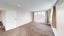 21 Coventry Street, Highbury, Palmerston North - Carousel 4