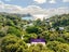 47 Hill Road, Palm Beach, Waiheke Island - Carousel 15