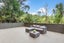 48 Wood Bay Road, Titirangi, Auckland - Carousel 6