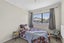 2/5A Tahurangi Place, Spotswood, New Plymouth - Carousel 19