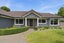 29 Santa Barbara Drive, Papamoa Beach, Papamoa - Carousel 7
