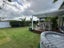 2/2 Maxwelton Drive, Mairangi Bay, Auckland - Carousel 14