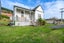 1 Ann Street, Bluff - Carousel 24