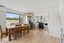 18 Kopuru Road, Whenuapai, Auckland - Carousel 6