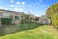 5 Patterson Terrace, Halswell, Christchurch - Carousel 16