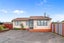 44A Pohutukawa Drive, Owhata, Rotorua - Carousel 1