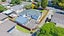 1/50 Halsey Road, Manurewa, Auckland - Carousel 2