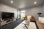 8 Sofia Way, Flagstaff, Hamilton - Carousel 28