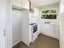 3/27 Byron Street, Miramar, Wellington - Carousel 2
