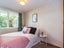 5/162 Stanmore Road, Linwood, Christchurch - Carousel 9