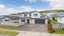 77 Grenada Drive, Grenada Village, Wellington - Carousel 1