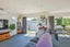 617A Willow Place, Akina, Hastings - Carousel 3