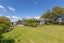 84 Beach Road, Porangahau - Carousel 1