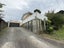 10 Sussex Street, Picton - Carousel 14