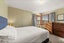 57 McGregors Road, Bromley, Christchurch - Carousel 9