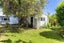 17 Marshall Avenue, Whanganui East, Whanganui - Carousel 33