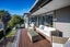 40D Rue Grehan, Akaroa, Akaroa - Carousel 16