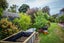 6 Paetawa Road, Peka Peka, Waikanae - Carousel 29