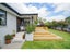 29 Paterson Street, Grasmere, Invercargill - Carousel 5