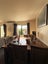 8/3 Orwell Road, Greenhithe, Auckland - Carousel 4