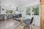 32C Fortunes Road, Half Moon Bay, Auckland - Carousel 2