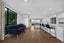 18 Hopuni WAY, Takanini, Auckland - Carousel 13
