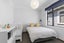 48 Darlington Road, Miramar, Wellington - Carousel 18