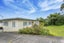 54 Hillcrest Road, Papatoetoe, Auckland - Carousel 28