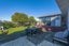 38 Milton Street, Roslyn, Palmerston North - Carousel 13