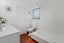 66 Welcome Bay Road, Welcome Bay, Tauranga - Carousel 19