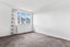 24 Arimu Road, Papakura, Auckland - Carousel 10