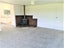55 Lloyd Road, Albany - Carousel 6