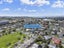 8/1 Gleanor Avenue, Oteha, Auckland - Carousel 12