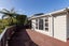 57 Major Drive, Kelson, Lower Hutt - Carousel 3