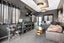 61 Maraetai School Road, Maraetai, Auckland - Carousel 14