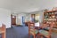 18 Monaco View, Stoke, Nelson - Carousel 12