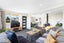 217 Mulford Street, Concord, Dunedin - Carousel 7