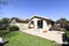 45 Woodbury Street, Russley, Christchurch City, Canterbury - Carousel 1