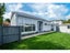1/171 Evans Street, Waimataitai, Timaru - Carousel 1