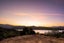238B Port Underwood Road, Waikawa, Picton - Carousel 12