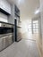 13D/76 Albert Street, Auckland Central, Auckland - Carousel 12