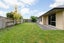 19 Innswood Place, Rototuna North, Hamilton - Carousel 10