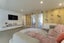 21 McBride Street, Frankton, Queenstown - Carousel 15