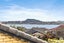14 Essington Place, Half Moon Bay, Auckland - Carousel 15